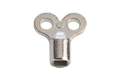 K���ik na odvzdu��ovanie radi�torov