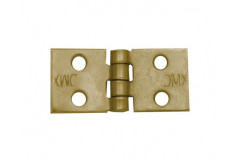 L�man� z�ves 50�25�1,5mm Z 50/25