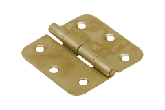 L�man� z�ves 75�75�1,5mm Z 75/75