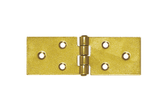 L�man� z�ves 100�25�1,5mm Z 100/25