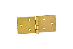 L�man� z�ves 100�45�1,5mm Z 100/45