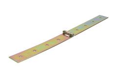 L�man� z�ves 400�35�1,5mm Z400/35