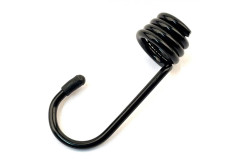 H��ik na gumolano 10mm