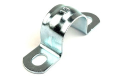 Dvojbodov� obj�mka C 24mm