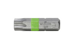Bit 1/4" TORX40 25mm W�RTH