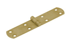 Franc�zsky z�ves 160�35�2,5mm ZF 160