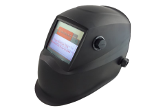 Samostmievacia zv�racia kukla TS-510