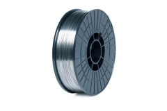 Trubi�kov� dr�t E71T-GS PR 0,9mm - cievka 1kg