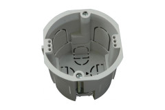 Pred�en� sadrokart�nov� krabica KUP 68H-231 201/3