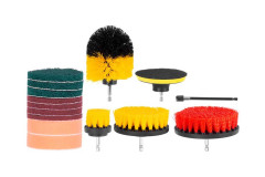 Sada �istiace kefy na v�ta�ku 14ks