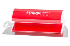 Nerezov� hlad�tko na s�drov� stierky a omietky 250mm