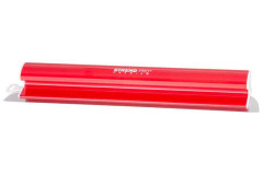 Nerezov� hlad�tko na s�drov� stierky a omietky 600mm