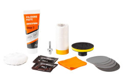 Sada na renov�ciu predn�ch svetlometov