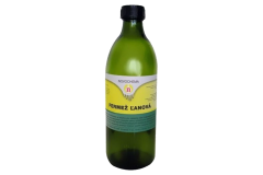 �anov� ferme� 400g