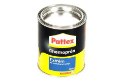 Chemopren extr�m 300ml