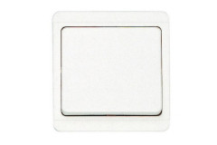 Vyp�na� �.1 �tandard biely 4FN 57500.901 TESLA