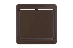 Vyp�na� �.7 �tandard hned� kr�ov� 4FN 57507.916 TESLA