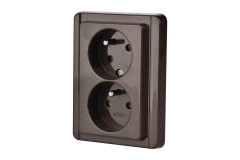 Dvojz�suvka �tandard pooto�en� hned� 4FN 15098.2116 TESLA