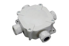 Ve�k� rozvodn� krabica ACEDUR