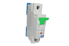 1-p�lov� isti� B 6A SEZ