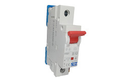 1-p�lov� isti� B 10A SEZ