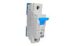 1-p�lov� isti� B 20A SEZ