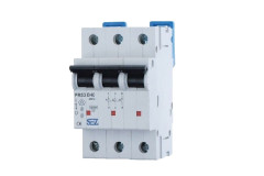 3-p�lov� isti� PR63-B40 SEZ