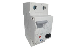 Pr�dov� chr�ni� B10/0,03 PFI2 SEZ