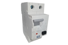 Pr�dov� chr�ni� B16/0,03 PFI2 SEZ