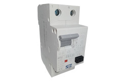 Pr�dov� chr�ni� B25/0,03 PFI2 SEZ