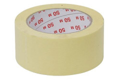 P�ska maliarska 38mm � 50m