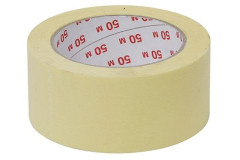 P�ska maliarska 50mm � 50m