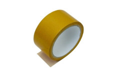 Kobercov� p�ska textiln� 50mm x 10m