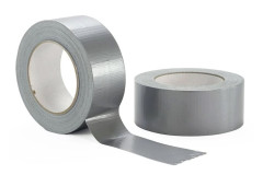 P�ska opravn� 48mm � 50m