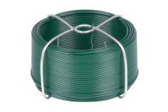 Dr�t PVC 1,6mm 50m