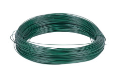 Dr�t PVC 0,8mm 75m