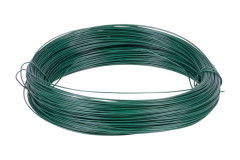 Z�hradn� dr�t PVC 1,2mm 26m