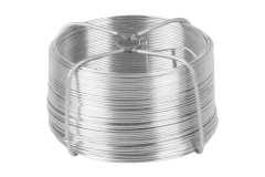 Z�hradn� dr�t ZN 0,9mm 50m