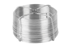 Z�hradn� dr�t ZN 1,8mm 30m