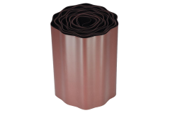 Tr�vnikov� okraj hned� 200mm 9m