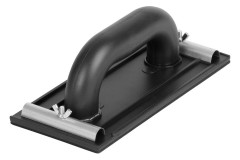 Dr�iak na br�snu mrie�ku 100�225mm