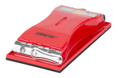 Dr�iak na br�snu mrie�ku 105�210mm