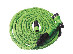 Flexibiln� z�hradn� hadica s koncovkami 5-15m