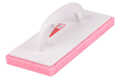 Hlad�tko 260�120�22mm