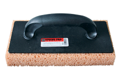 Hlad�tko s hubou 260�120�40mm