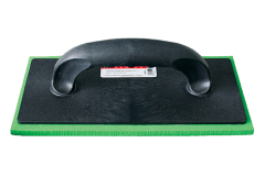 Hlad�tko s gumou 260�120�8mm