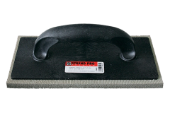 Hlad�tko s gumou 270�130�10mm