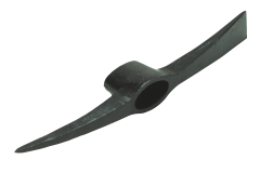 Kromp�� bez n�sady 2,5kg