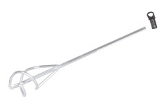 Mie�adlo na maltu 60�400mm