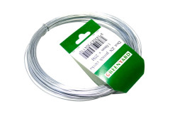 Dr�t ZN 3,15mm 78m